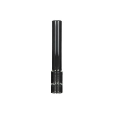 AIR/SOLO GLASS AROMA TUBE 90MM - Sydney Vaporizers