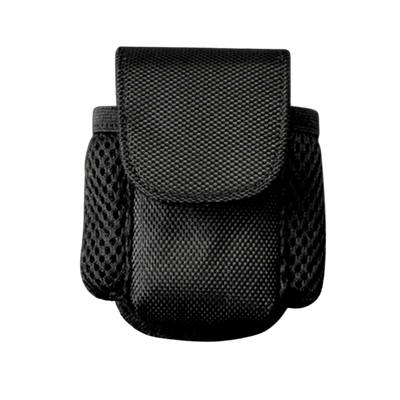 ARGO BELT CLIP CARRY CASE - Sydney Vaporizers