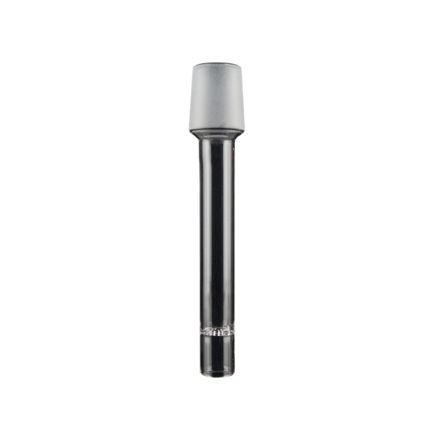 ARGO FROSTED GLASS AROMA TUBE 19MM