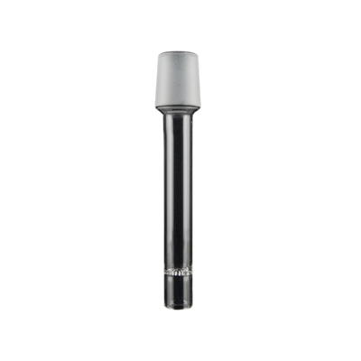 ARGO FROSTED GLASS AROMA TUBE 19MM - Sydney Vaporizers