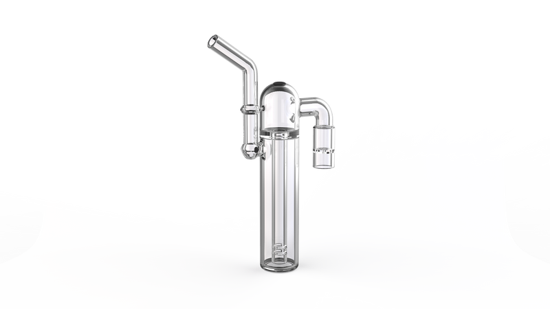 SYDNEY VAPORIZERS BUBBLER MAX 