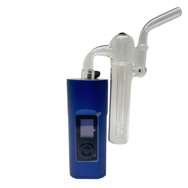 SYDNEY VAPORIZERS BUBBLER MAX 