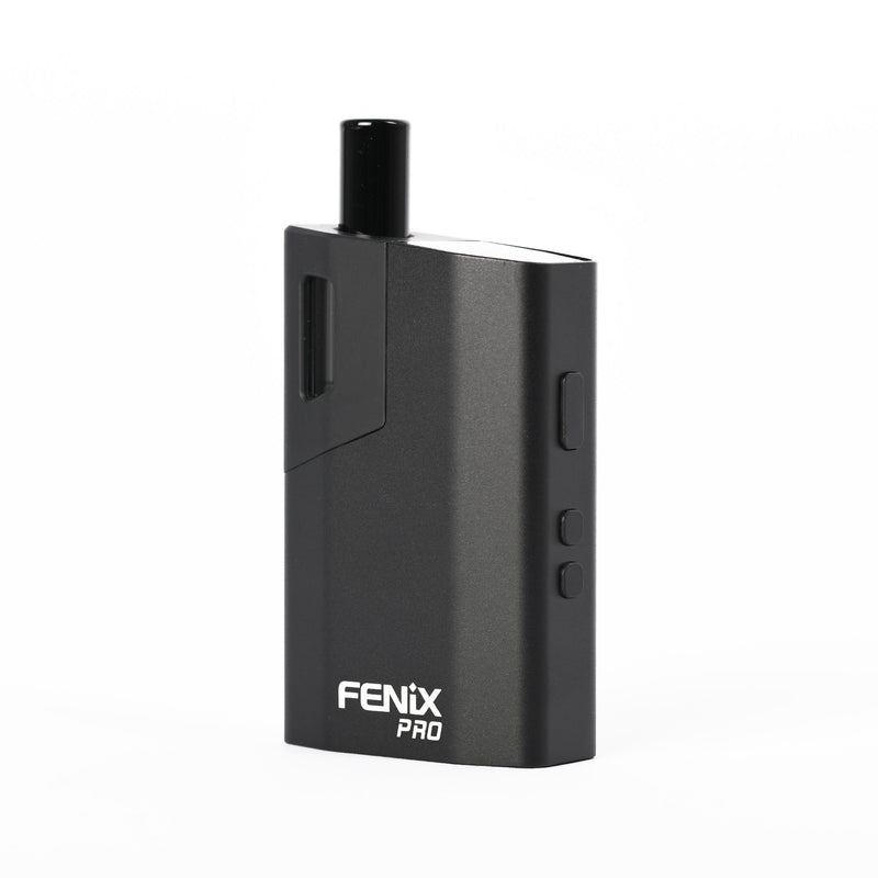 FENIX PRO - Sydney Vaporizers