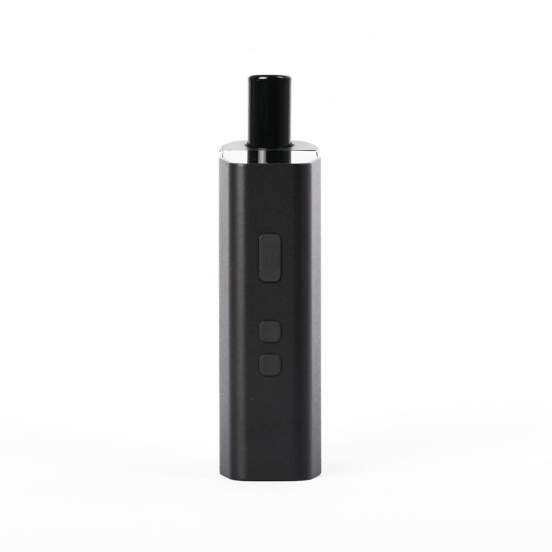 FENIX PRO - Sydney Vaporizers