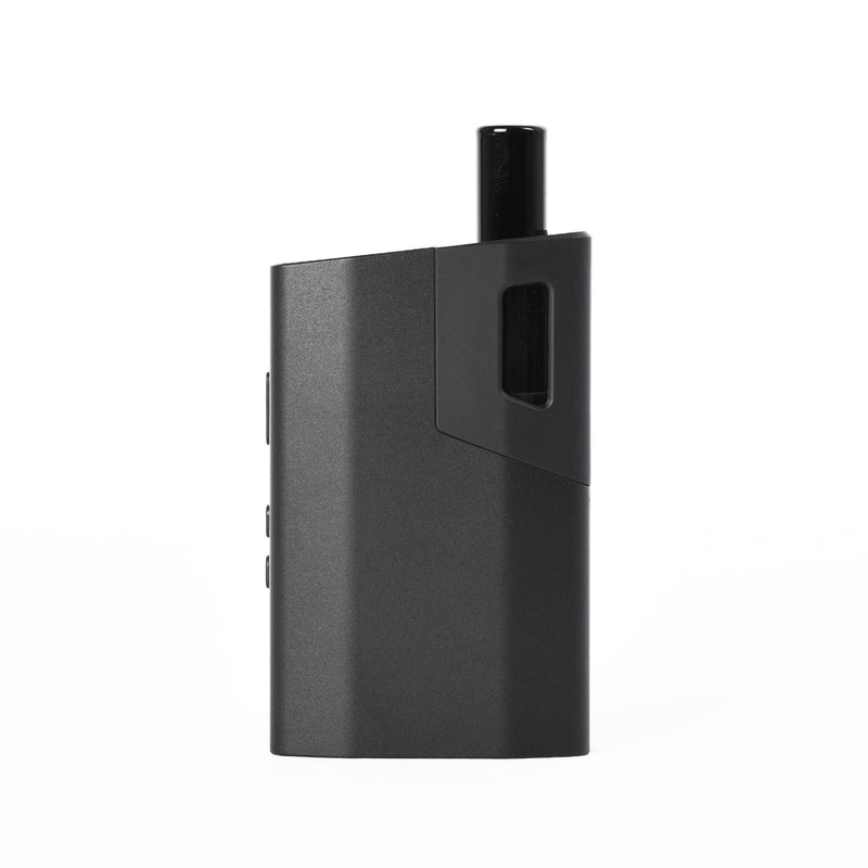 FENIX PRO - Sydney Vaporizers