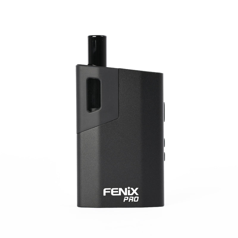 FENIX PRO - Sydney Vaporizers