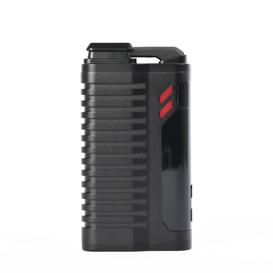 elfbar elfa kaufen FENIX 2.0 PORTABLE VAPORIZER
