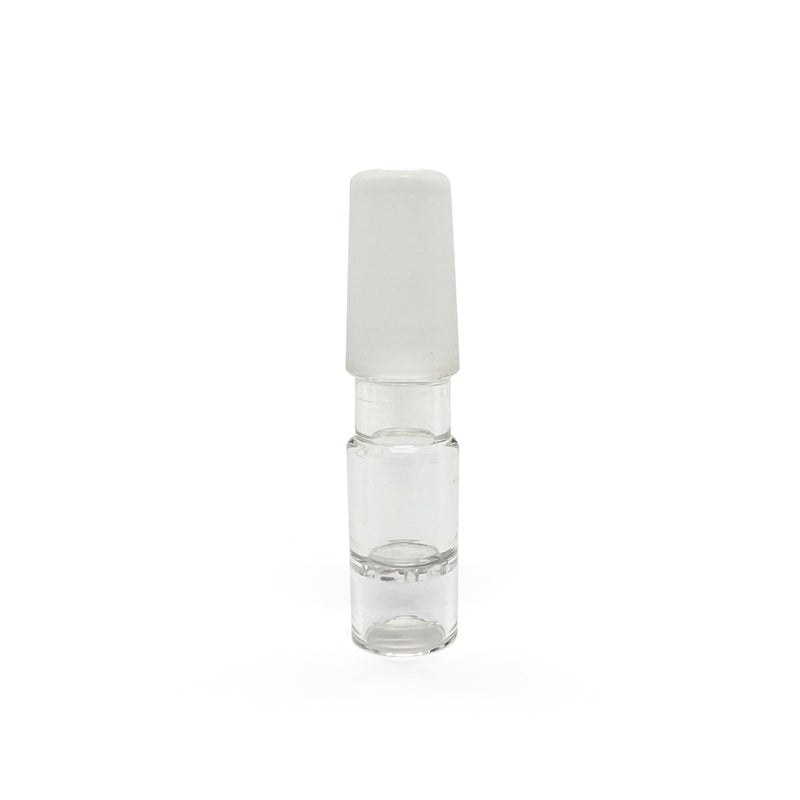 SYDNEY VAPORIZERS - 14MM WPA FOR ARIZER SOLO2