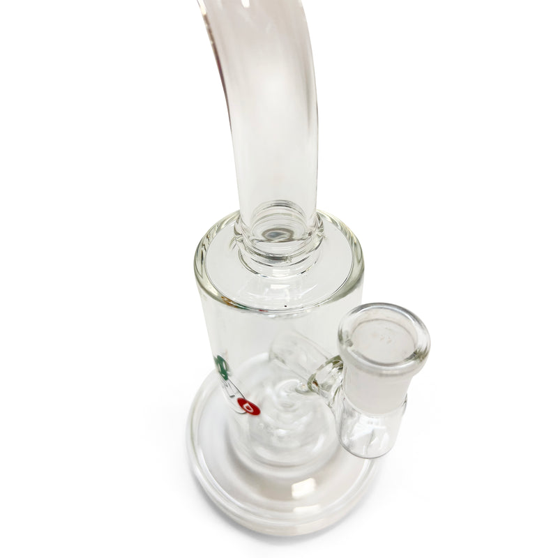 SYDNEY VAPORIZERS - &