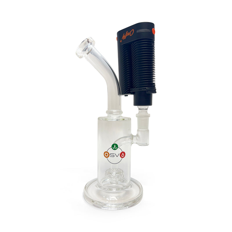 SYDNEY VAPORIZERS - &