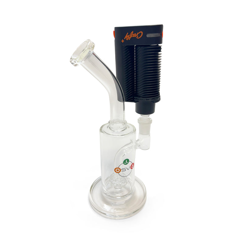 SYDNEY VAPORIZERS - &