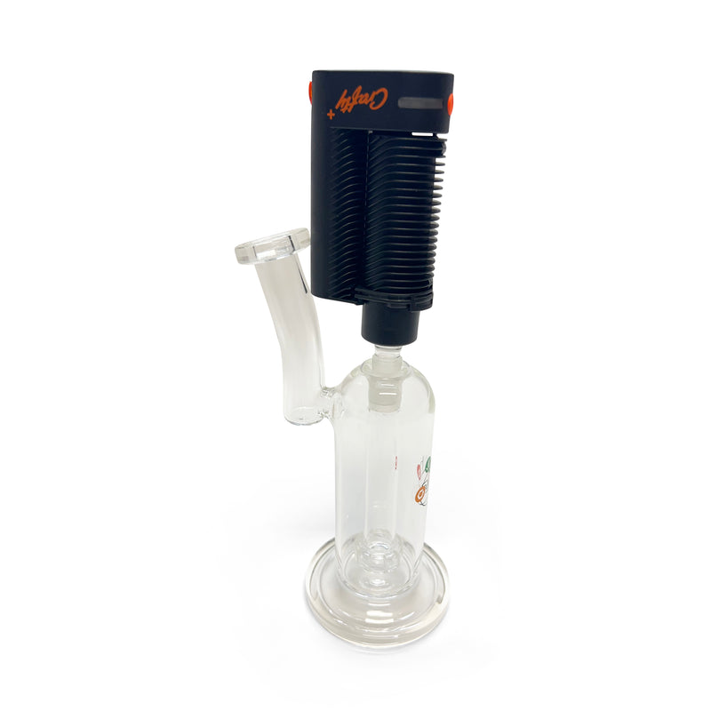 SYDNEY VAPORIZERS - &