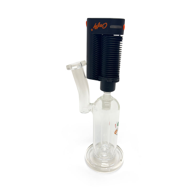 SYDNEY VAPORIZERS - &