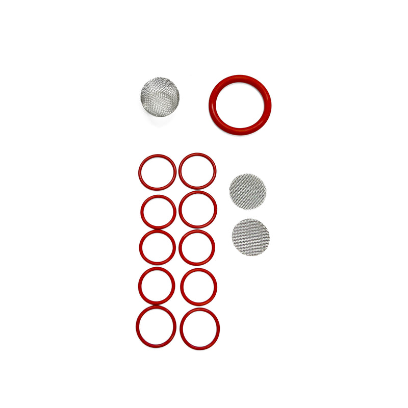 O-RING PACK - TINYMIGHT2