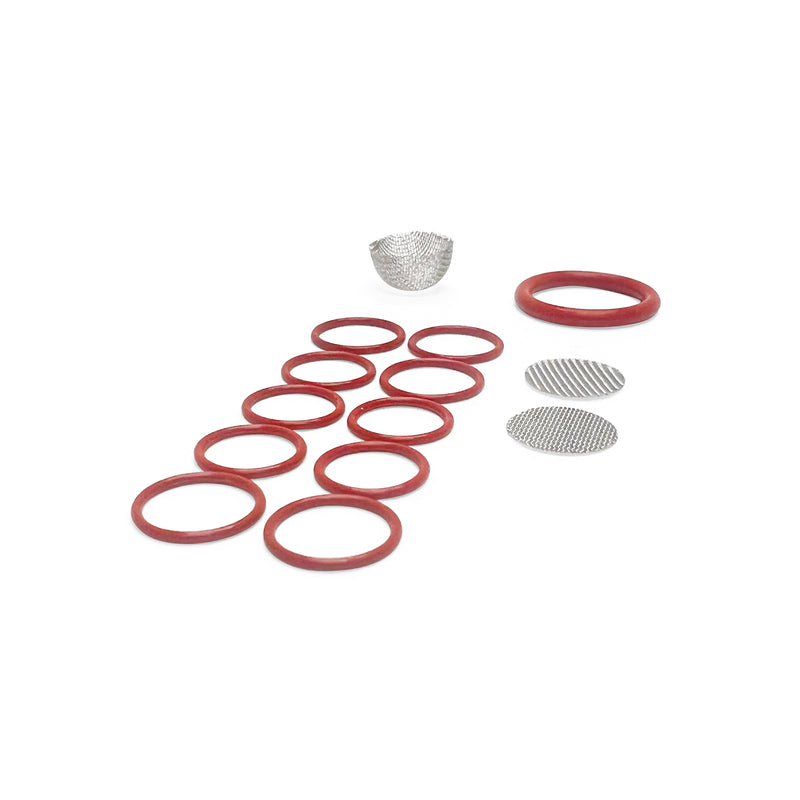 O-RING PACK - TINYMIGHT2