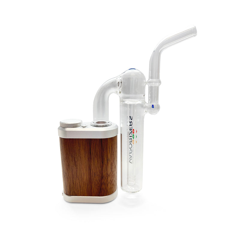 SYDNEY VAPORIZERS - XXL BUBBLER FOR TM2