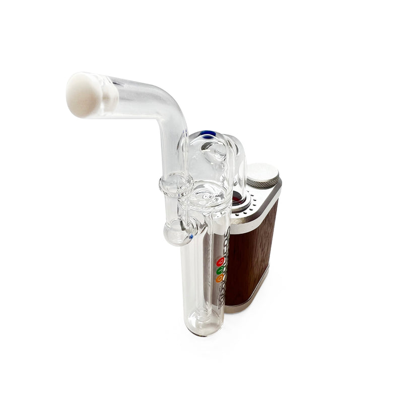 SYDNEY VAPORIZERS - XXL BUBBLER FOR TM2