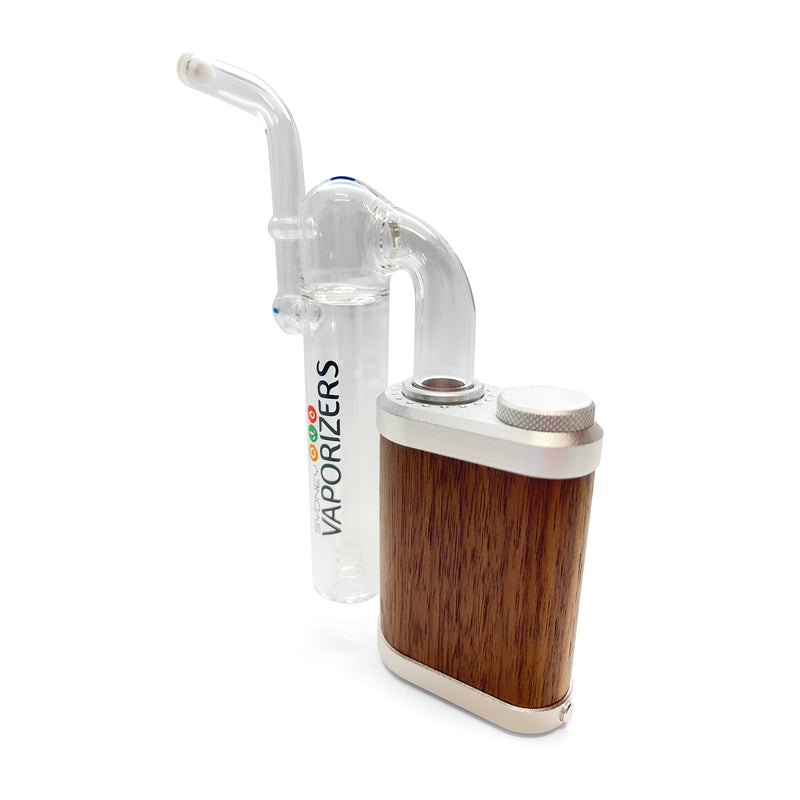 SYDNEY VAPORIZERS - XXL BUBBLER FOR TM2