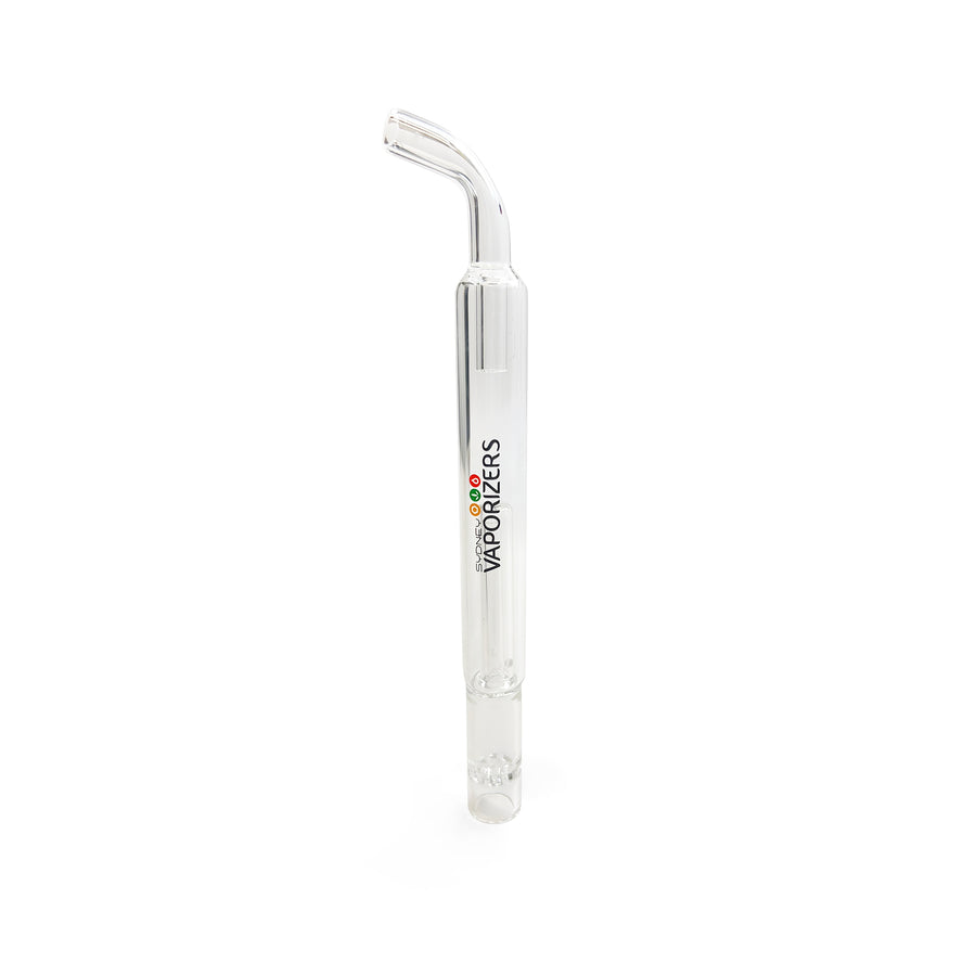 vape prices sydney Humo Case Samsung Unbox main image 1