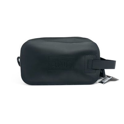 DOPP KIT/WET PACK - RYOT - SMELLPROOF - Sydney Vaporizers