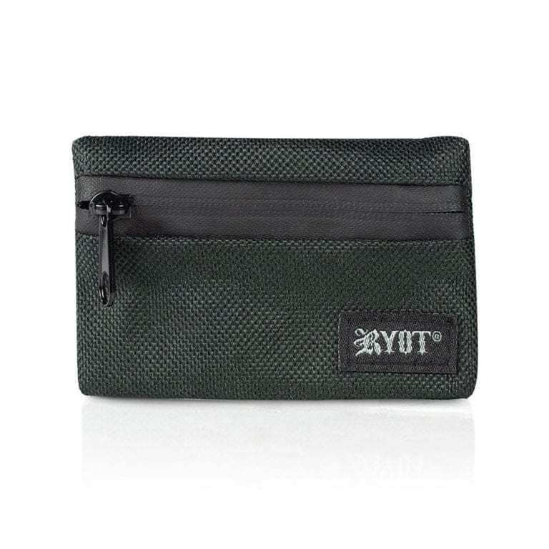 AXE PACK - RYOT - OLIVE