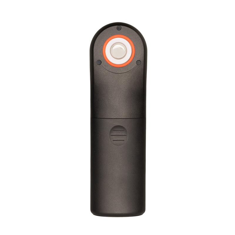 SYDNEY VAPORIZERS - THE ISPIRE WAND