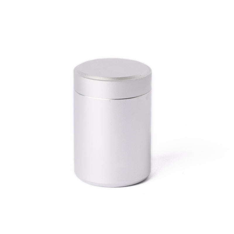 SILVER BOX - Sydney Vaporizers