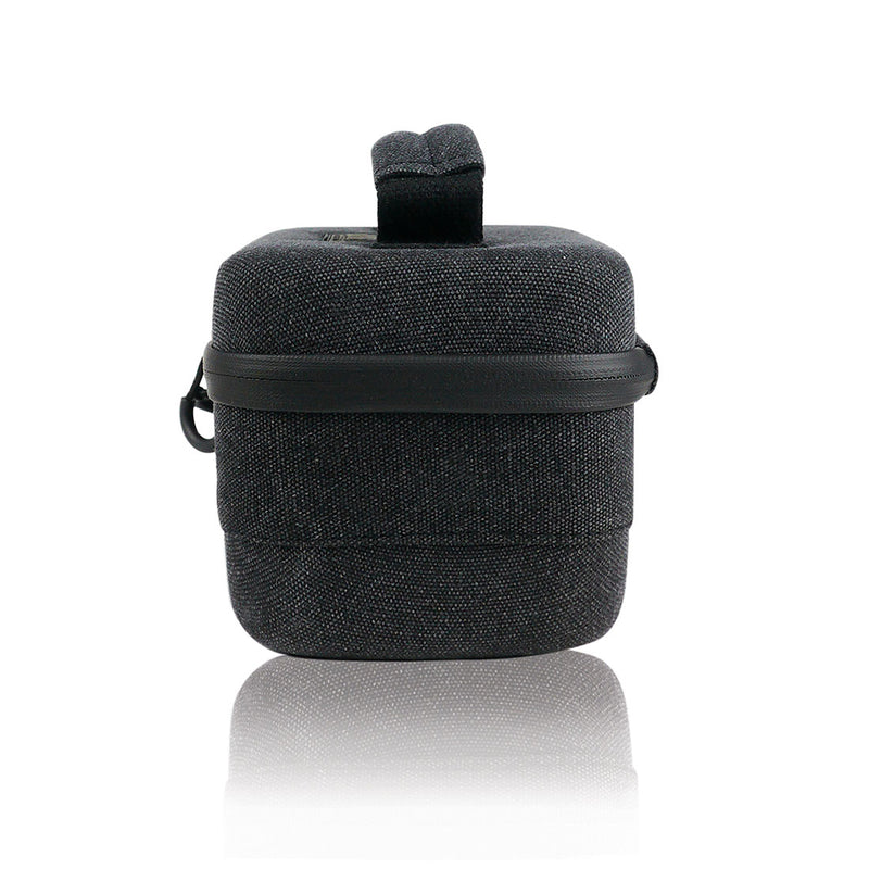 SAFE CASE - RYOT - SMALL BLACK