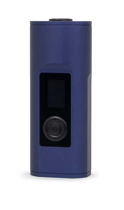 ARIZER SOLO 2 BLUE - SYDNEY VAPORIZERS