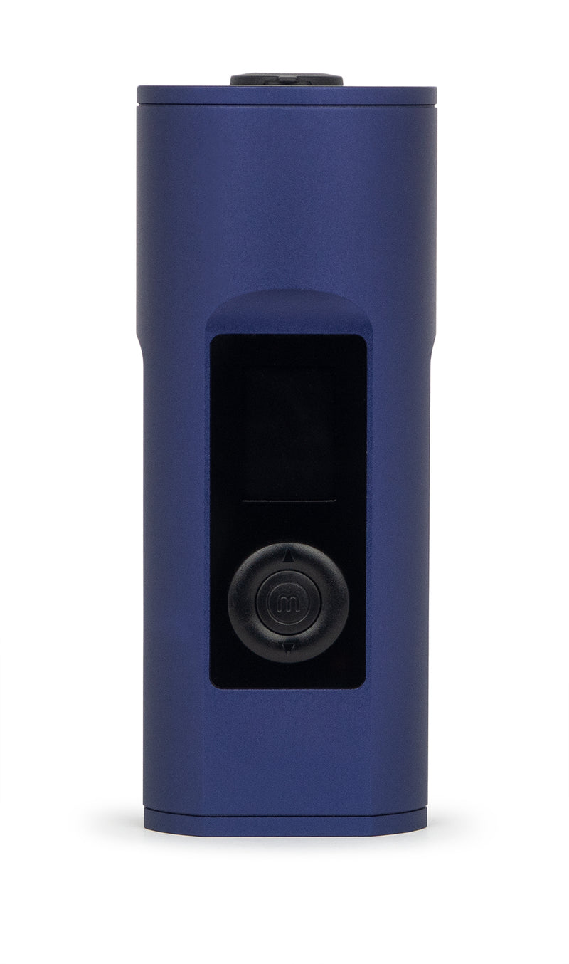 Arizer Solo 2 - Read before you buy