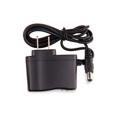 POWER ADAPTER FOR MIGHTY - Sydney Vaporizers