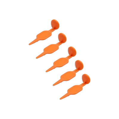 MIGHTY/CRAFTY+ FILLING CHAMBER TOOL SET 5PCS - Sydney Vaporizers