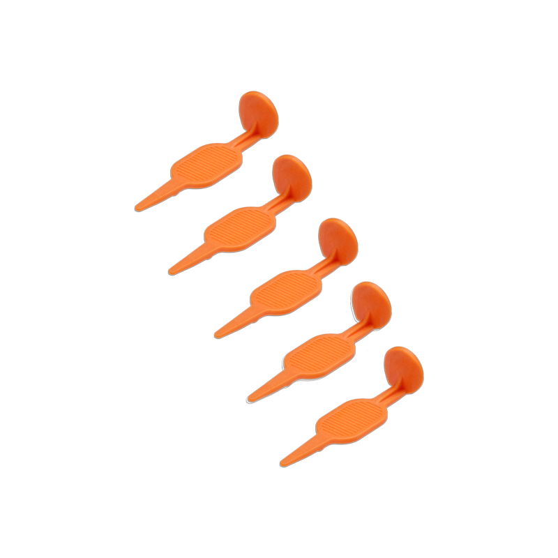 MIGHTY/CRAFTY+ FILLING CHAMBER TOOL SET 5PCS - Sydney Vaporizers