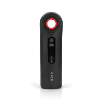 SYDNEY VAPORIZERS - THE ISPIRE WAND