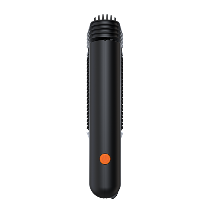 MIGHTY PLUS - SYDNEY VAPORIZERS