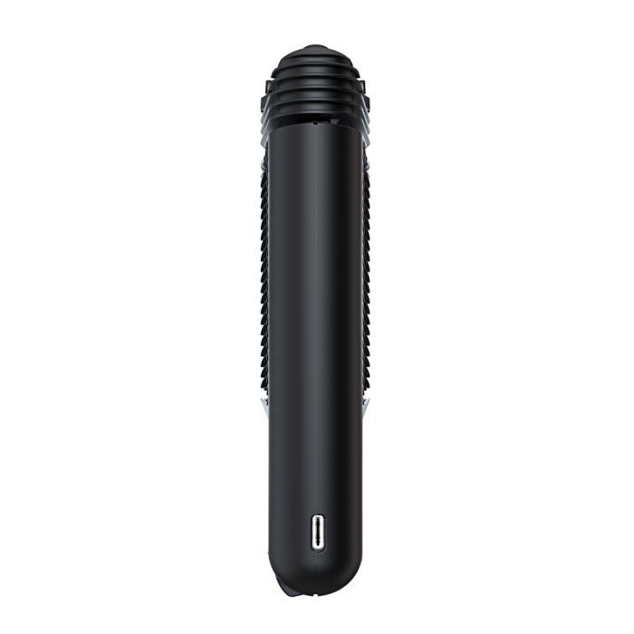 MIGHTY PLUS - SYDNEY VAPORIZERS